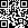 https://imna.ir/x78g5