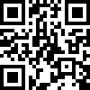 https://imna.ir/x7fZW