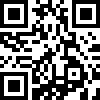 https://imna.ir/x8XNw