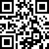 https://imna.ir/x6XKW
