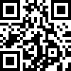 https://imna.ir/x9Bc2