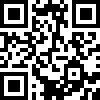 https://imna.ir/x7RLF