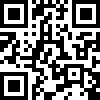 https://imna.ir/x69jk