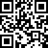 https://imna.ir/x83WV