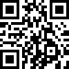https://imna.ir/x6Yv2