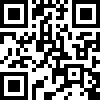 https://imna.ir/x7gQx