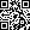 https://imna.ir/x7JhJ