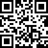 https://imna.ir/xbfSH