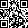 https://imna.ir/x9mSw