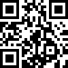 https://imna.ir/x9Src