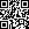 https://imna.ir/x8LbX