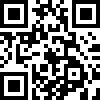 https://imna.ir/x5h7z