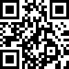 https://imna.ir/x62vX