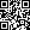 https://imna.ir/x8Jq7