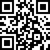 https://imna.ir/x7wPt