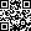 https://imna.ir/x93wL