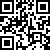 https://imna.ir/x8bqF