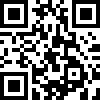 https://imna.ir/x95cK
