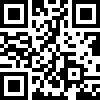 https://imna.ir/x93mH