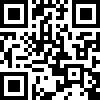 https://imna.ir/x7pSw