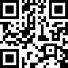 https://imna.ir/x6HdQ