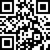 https://imna.ir/x7YdQ