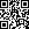 https://imna.ir/x58pg