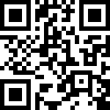 https://imna.ir/x9yPL
