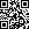 https://imna.ir/xbBwW