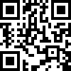 https://imna.ir/xbqfs
