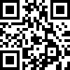 https://imna.ir/xbmtX