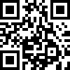 https://imna.ir/x9qqW