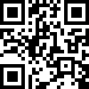 https://imna.ir/x9hxv