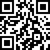 https://imna.ir/x9bGR