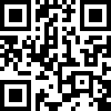 https://imna.ir/x7MNy