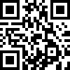 https://imna.ir/xbkD2