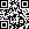 https://imna.ir/x6JnG