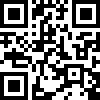 https://imna.ir/x8z7J