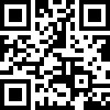 https://imna.ir/x8dZf