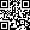 https://imna.ir/x6P39