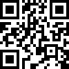 https://imna.ir/x9Qqj