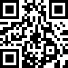https://imna.ir/x8cwD