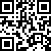 https://imna.ir/x7qtM