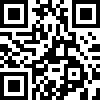 https://imna.ir/x865N