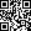 https://imna.ir/x6K3Q