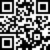 https://imna.ir/x9Zt4