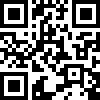 https://imna.ir/x88VS