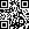 https://imna.ir/x8YPs