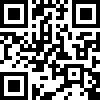 https://imna.ir/x7Rjz