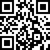 https://imna.ir/x9hGp